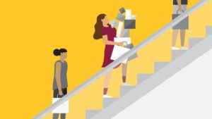 亚利桑那州立大学（ASU）的市场营销教授研究为什么买东西能让我们感觉更好