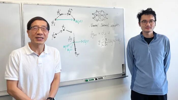 此图像的alt属性为空;文件名为640.jpg
